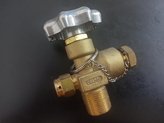 Mud Pump Charging Valve Assy For 8 P 80 &amp; Mp10 Pulsation Dampinner K20
