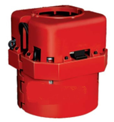 API 7K Power Casing Slip Wellhead Automation Pneumatic Slip
